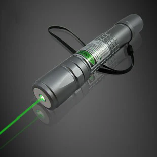 NEW green laser pointers 50000mw 50w 532nm high power led Flashlight focusable can burning match burn