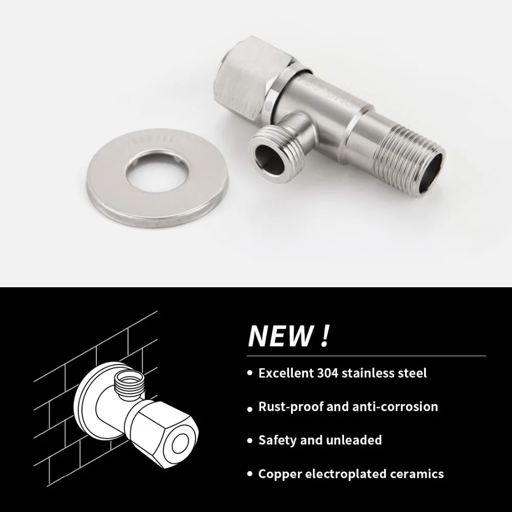BSM-0840--9