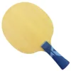 Yinhe T1s T-1s[T1] Cypress carbon Table Tennis Blade for Racket for 40+ new material ball ► Photo 2/6