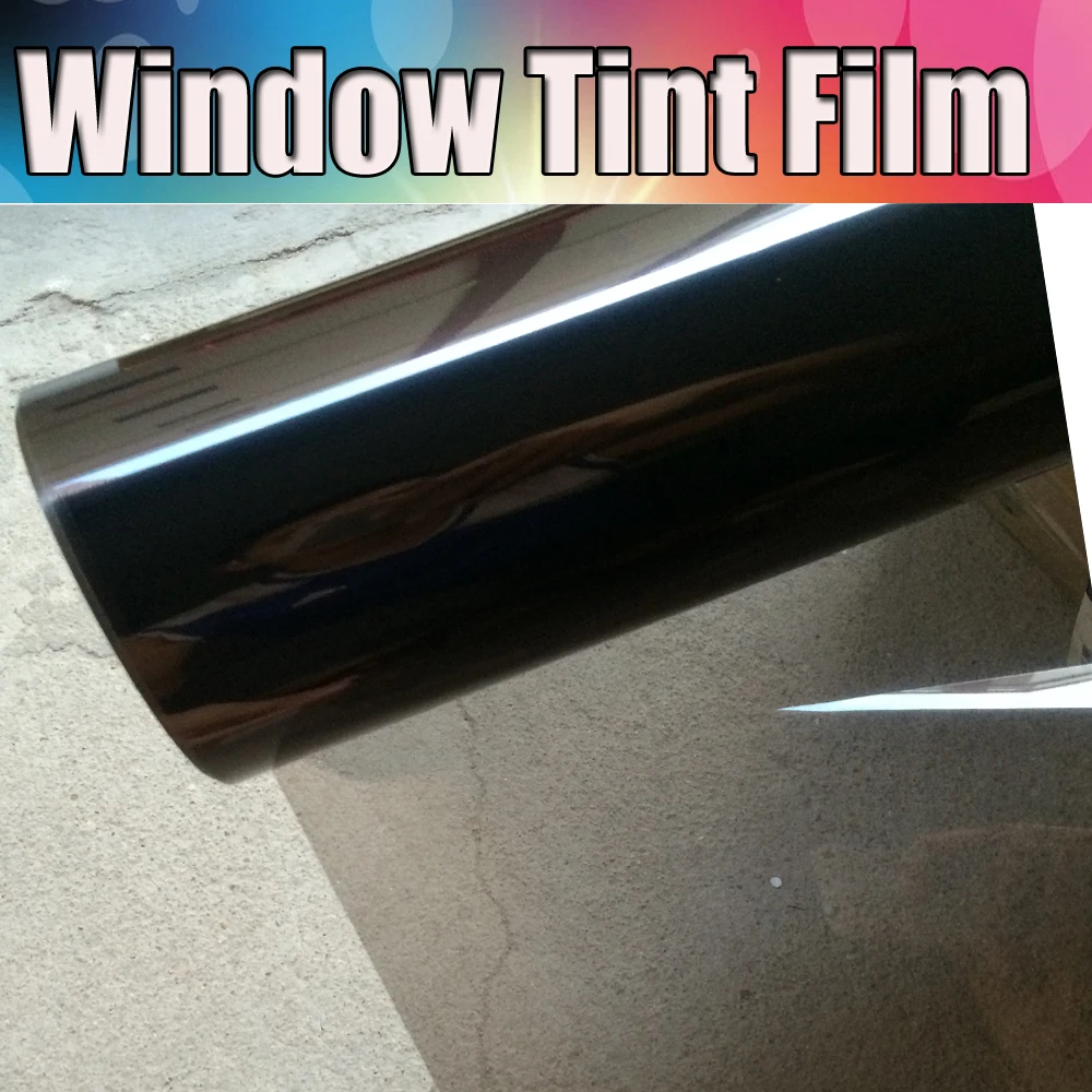 WINDOW TINT FILM 35% VLT CAR WRAPPING STYLING SOLAR TINT.JPG