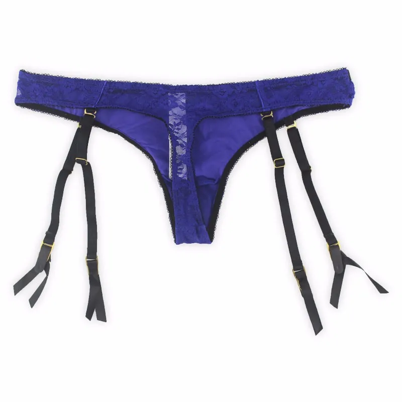 GA1022-Blue-5-S