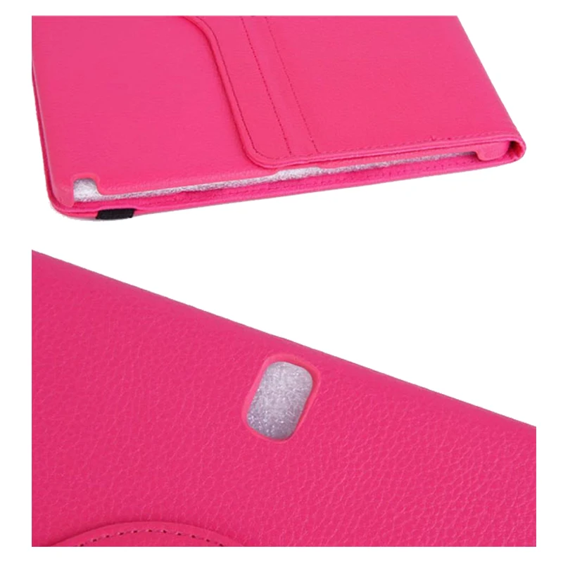 YKaiserin PU кожаный чехол для Samsung Galaxy Tab Note Pro 12 2 SM P900 P901 P905 9 дюймов планшет 360
