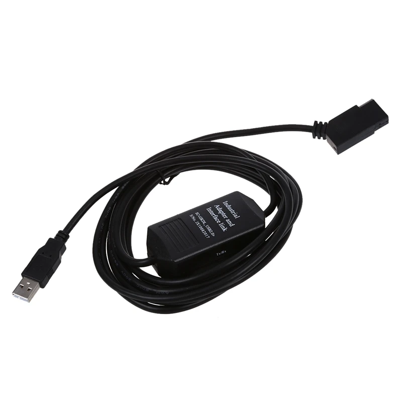 Кабель кабель USB CABLE программирование для логотипа! 6ED1 057 1AA01 0BA0|Кабели
