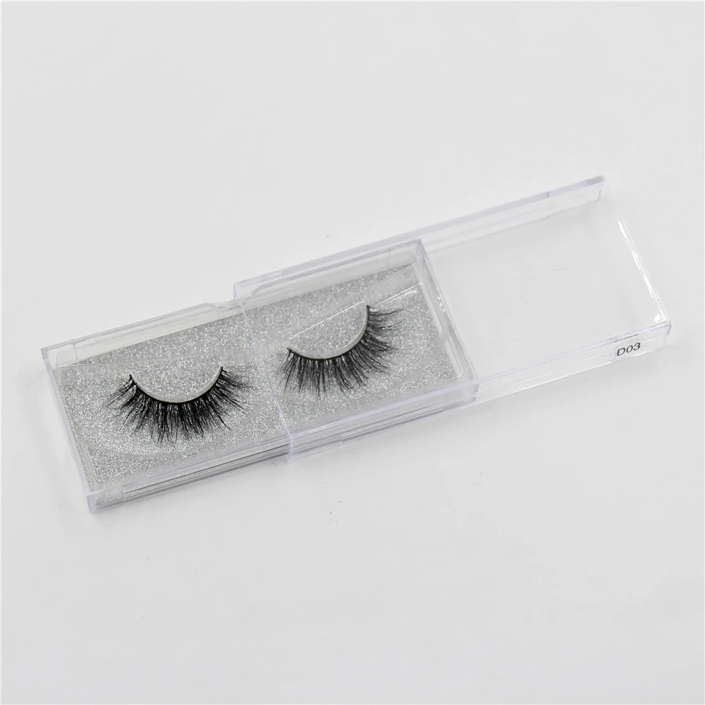 eyelashes 3D mink eyelash long lasting mink lashes natural dramatic volume eyelashes extension cruelty free false eyelashes D03 eyelashes 3D mink eyelash long lasting mink lashes natural dramatic volume eyelashes extension cruelty free false eyelashes D03