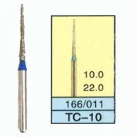 TC-10 3