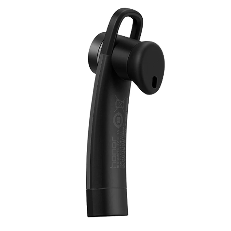 Оригинальная bluetooth гарнитура Huawei Honor Small Whistle AM07C версия с функцией Smart Voice Control