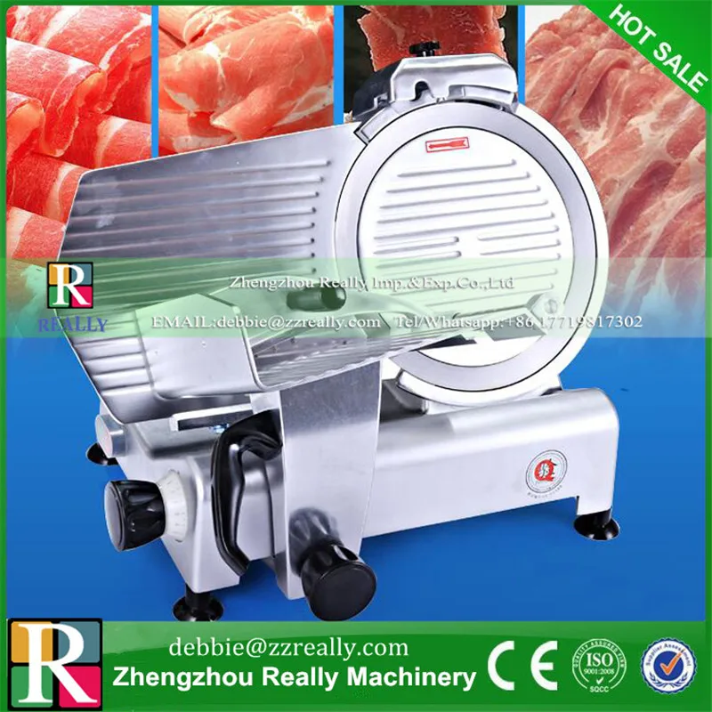 Online Buy Wholesale frozen meat cutting machine from China frozen meat