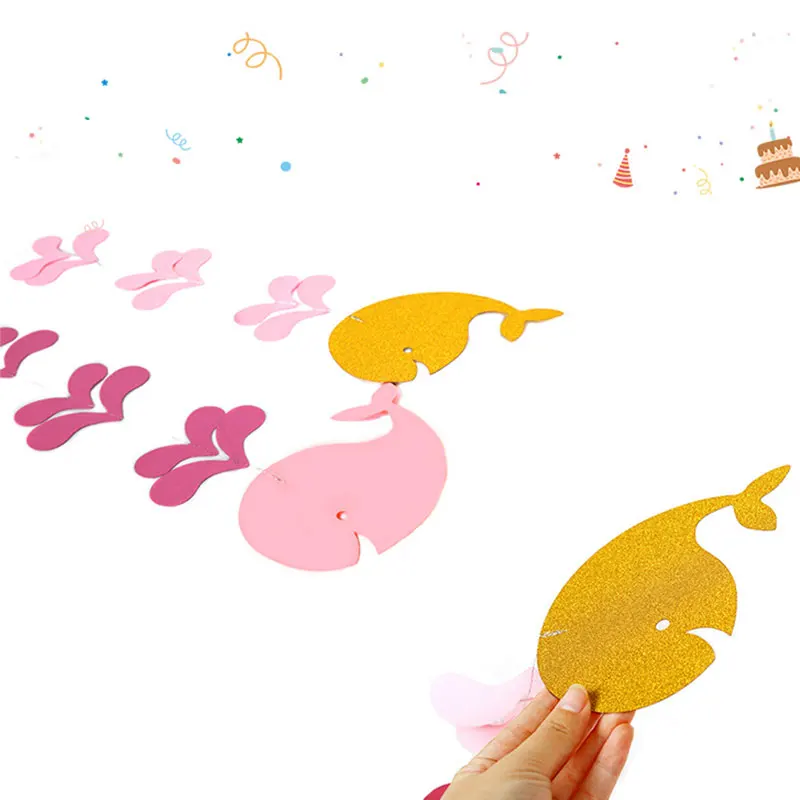 8842817120_777894473