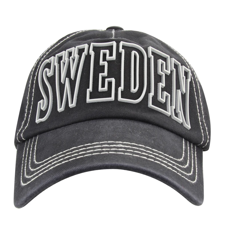 newsboy cap sverige