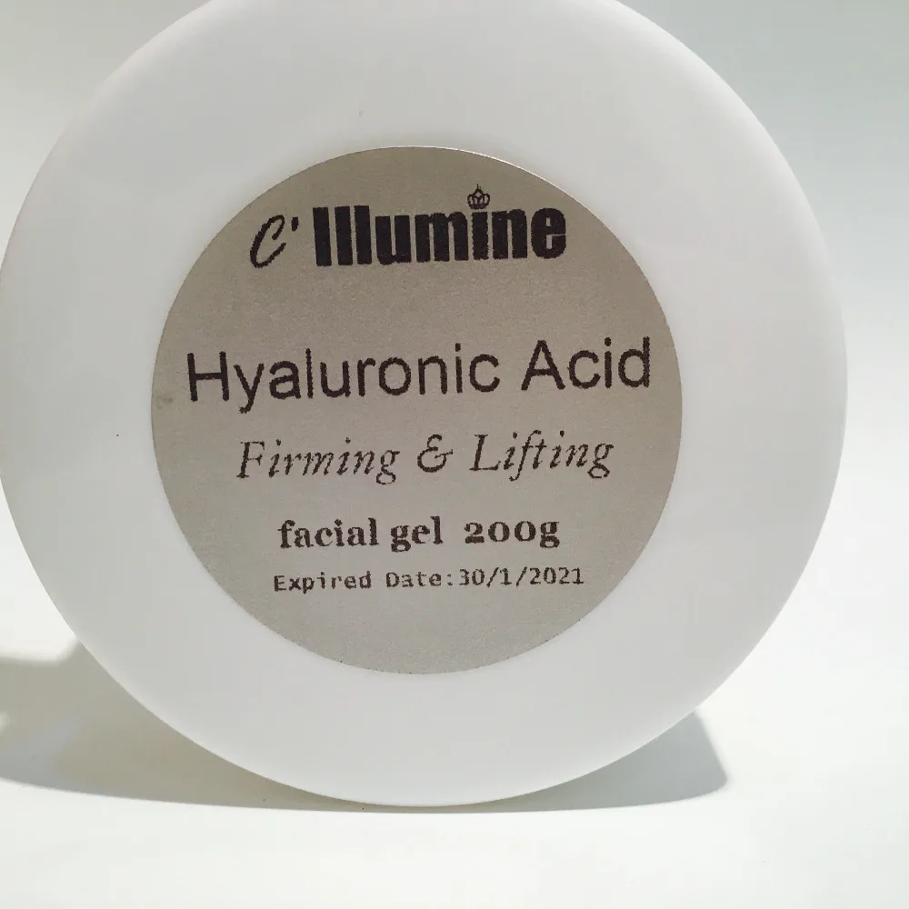 IMG_9367(20180123-170008)