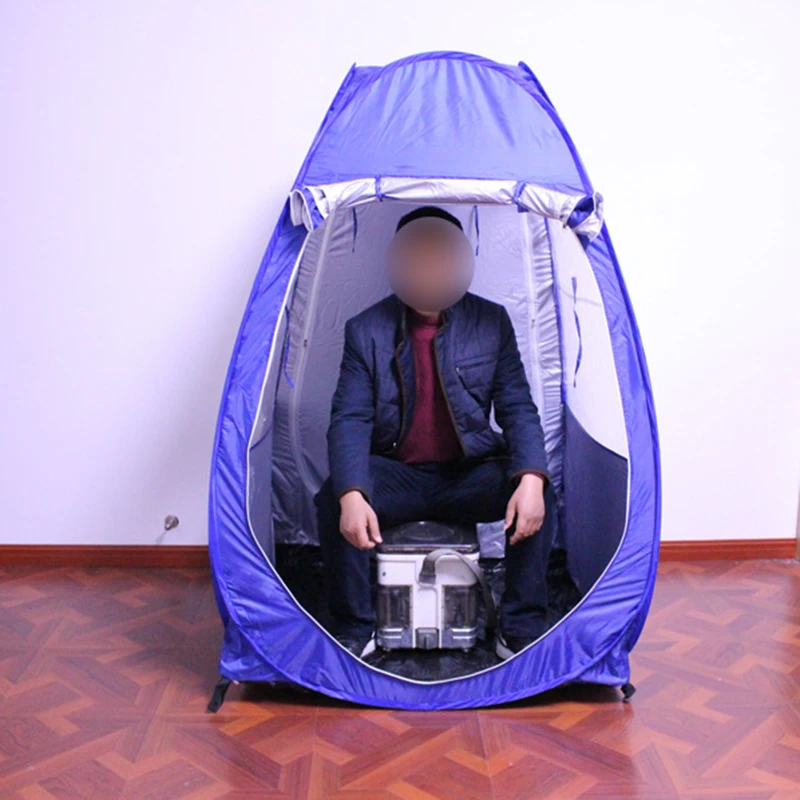 tommy bahama beach chair with footrest