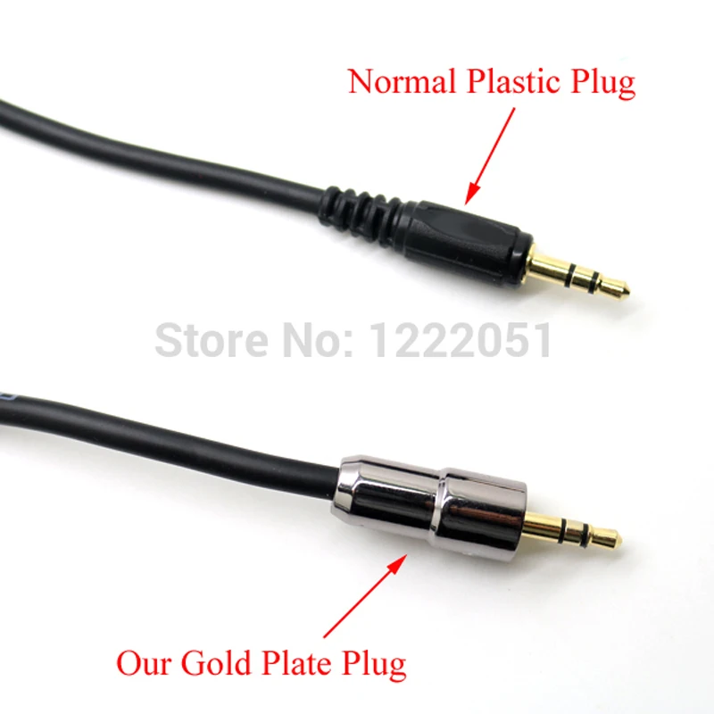 3 5 мм разъем Aux экранированный аудио кабель адаптер для Mazda 6|aux adaptor|aux cable for mazdaaux mazda