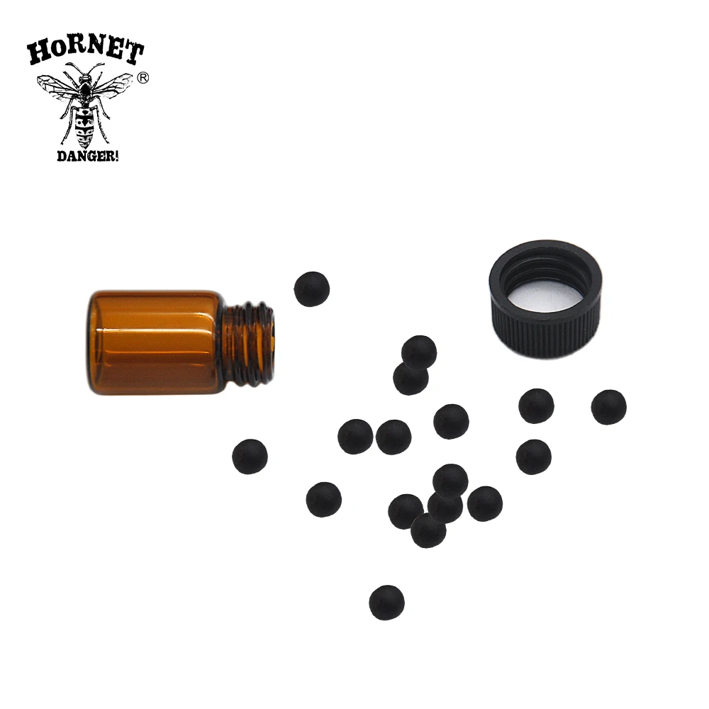 YH270(27mm) (2)