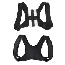 For Oculus Quest Virtual Reality Headset HTC Vive Power Bank Backpack Strap Portable Light Small Stable Durable High Quality