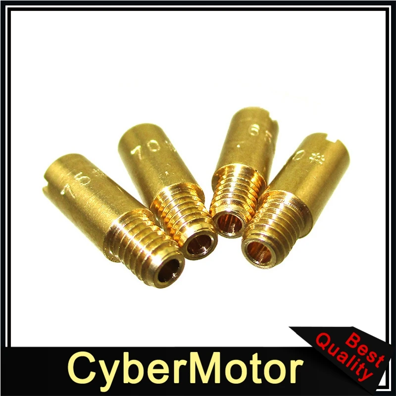 MXC0278 (7)