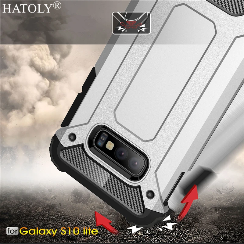 For Samsung Galaxy S10e Case Silicone Armor Shell Hard PC Back Phone Case For Samsung Galaxy S10e Cover For Samsung Galaxy S10e For Samsung Galaxy S10e Case Silicone Armor Shell Hard PC Back Phone Case For Samsung Galaxy S10e Cover For Samsung Galaxy S10e