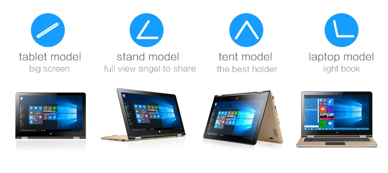 VBOOK-A1--(-120GB_06