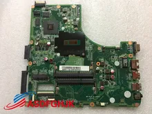 DA0ZQ0MB6E0 NBMN111001 NB.MN111.001 Main board For acer aspire E5-471G V3-472G laptop motherboard SR1EF I5-4210U 100% TESED OK