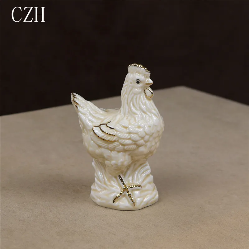 l23_
