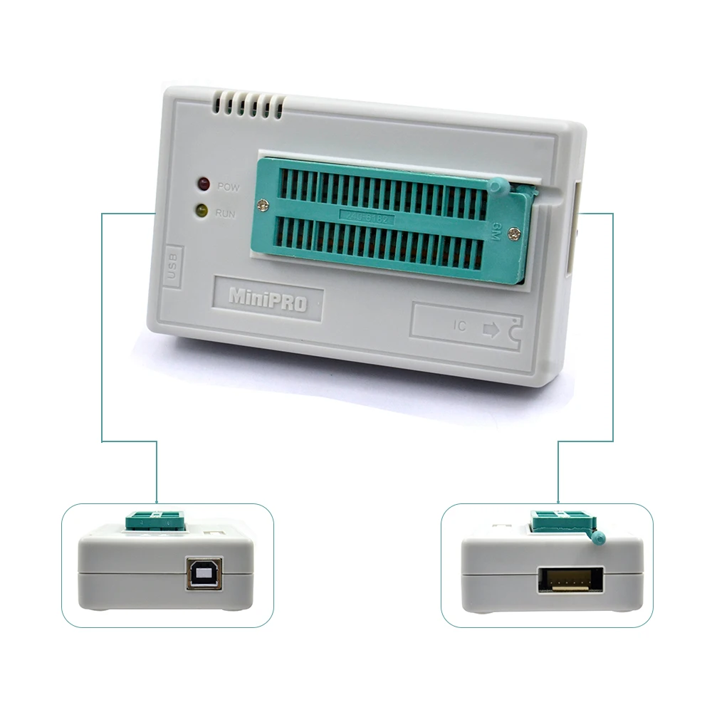 Gm tech 2 scanner clone disavanages kasapint