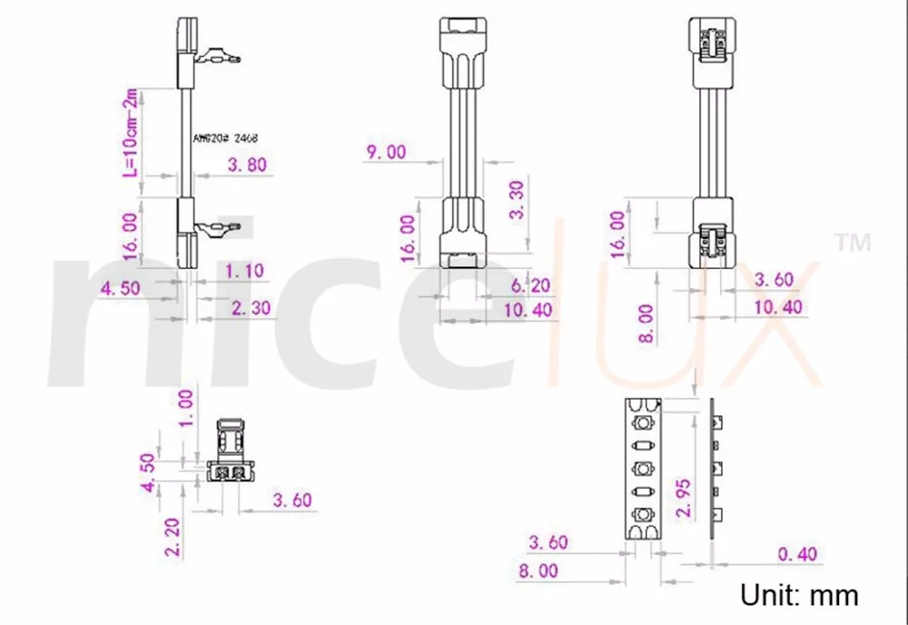 aeProduct.getSubject()