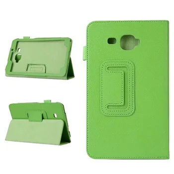 

PU Leather Cover For Samsung Galaxy Tab A 7.0 SM-T280 SM-T285 Protective Case for Samsung Tab A 7.0 T280 T285