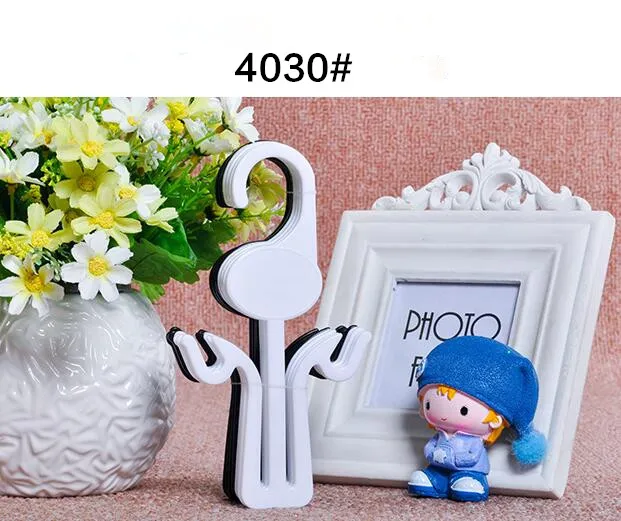 20180506002002