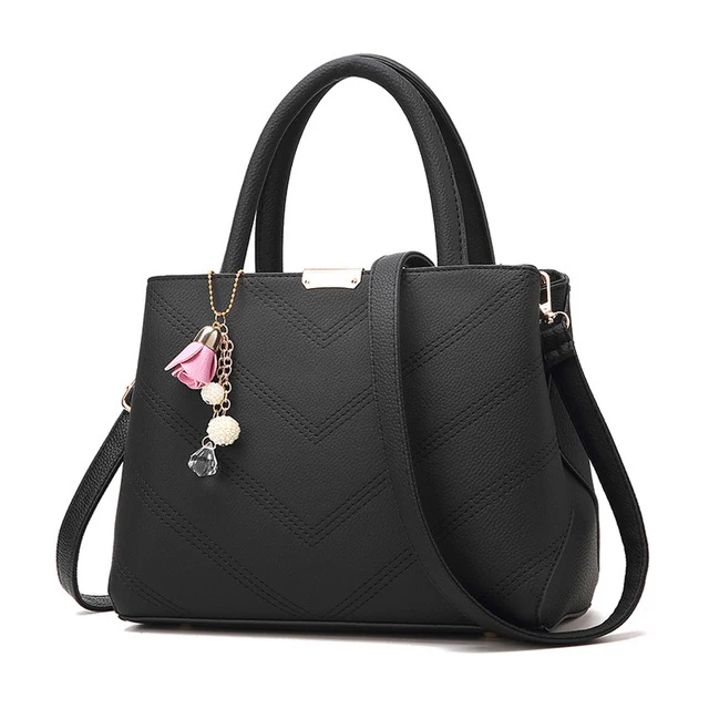 Luxury Bag Brands Ranking 2021 22 Paul Smith