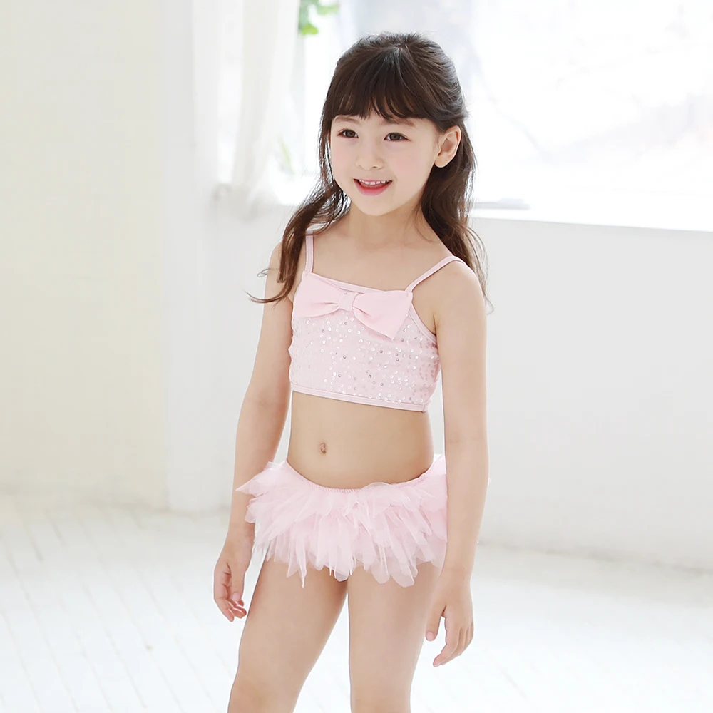 CHO_6801