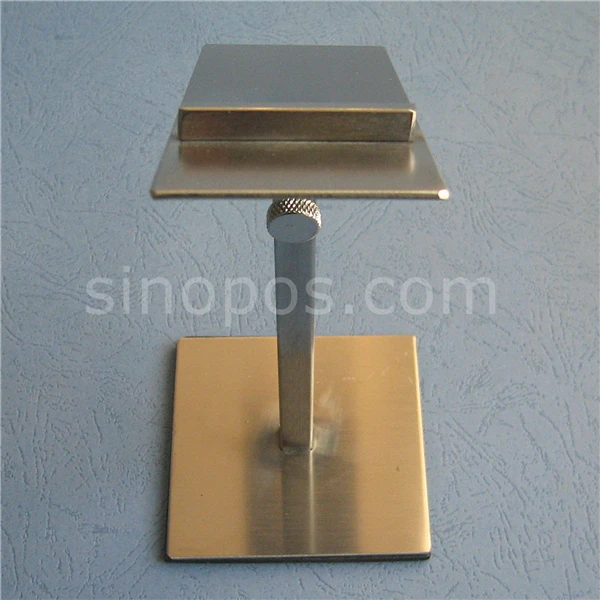 sinopos0600_20180310_097