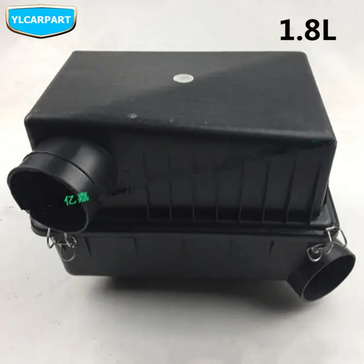 For Geely Emgrand X7 EmgrarandX7 EX7 SUV,Car brake ABS pump