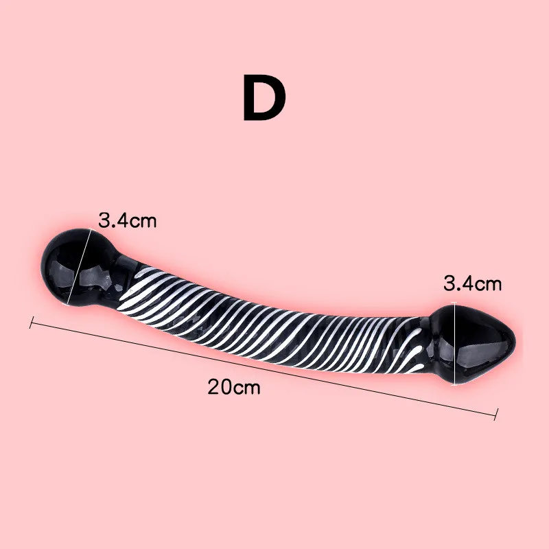 anal plug glass (7)