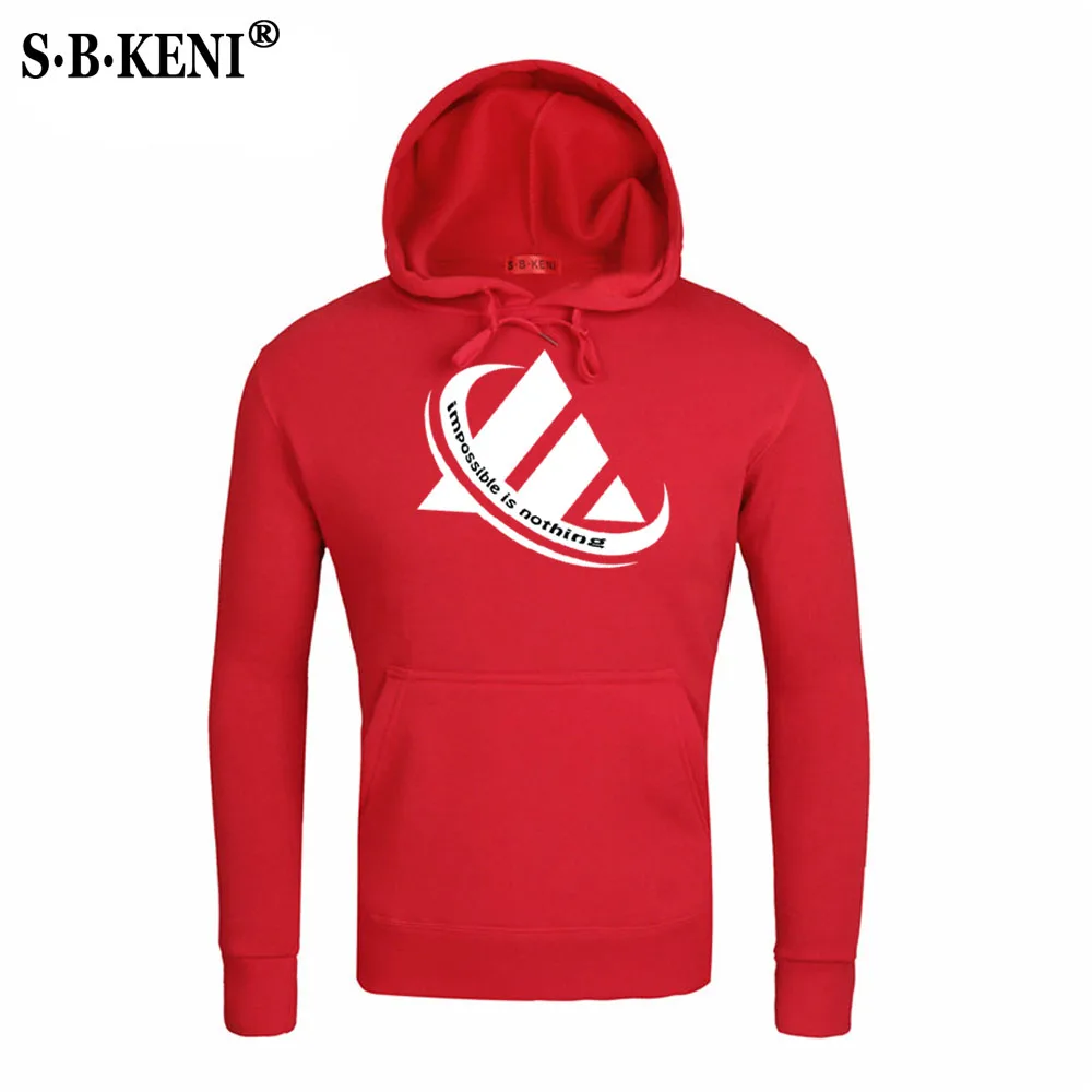 2019 Fashion Men's Hoodie Doodle Print ADI Hoodies Sweatshirt Men Hip Hop Fleece High Quality Hoody Sportswear Plus Size