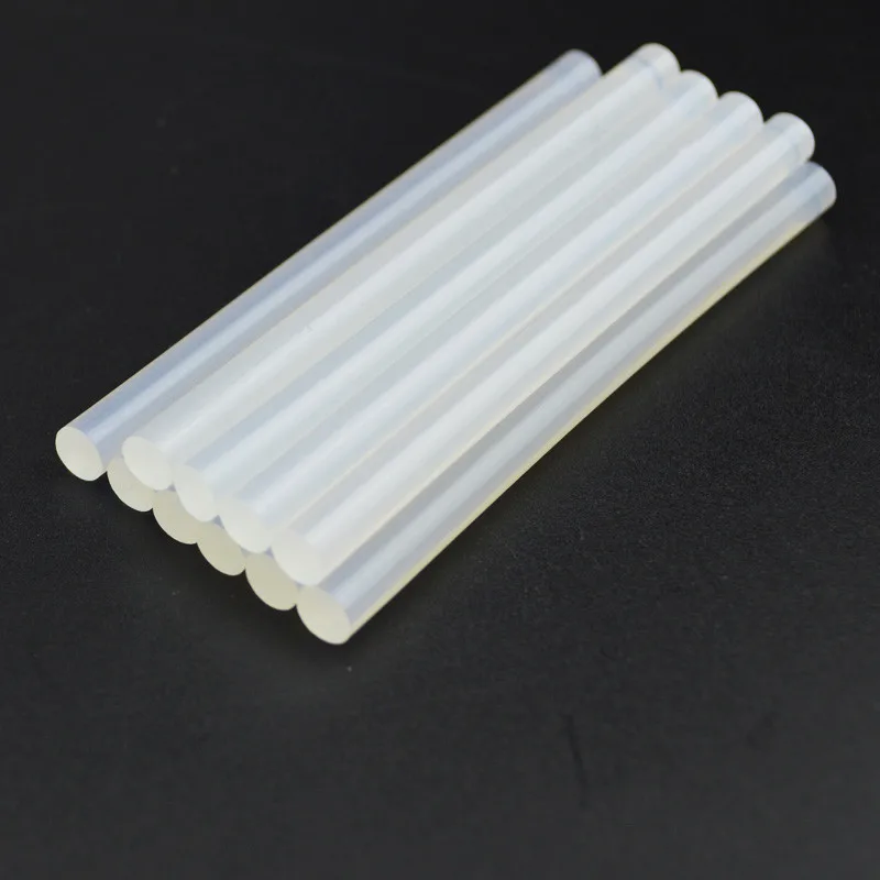 7x100mm-07