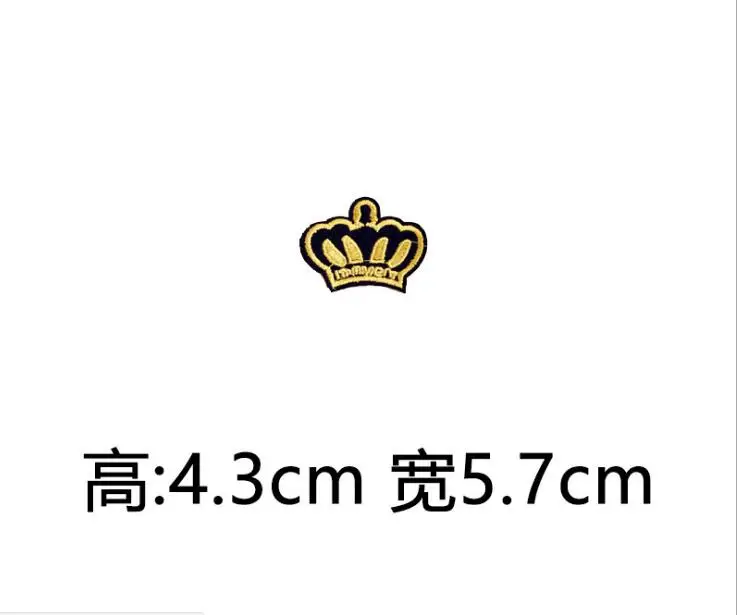 QQ20170503145635