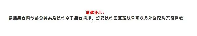 QQ20180428212213