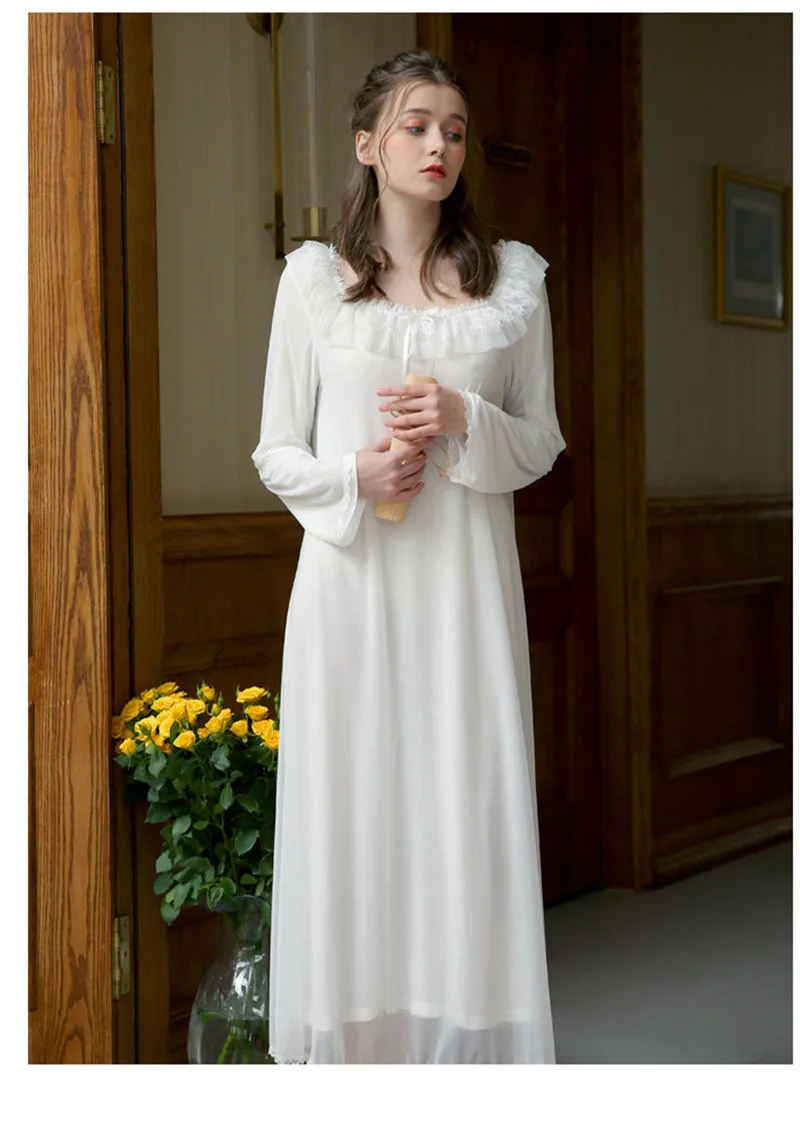 NIGHTGOWN (11)