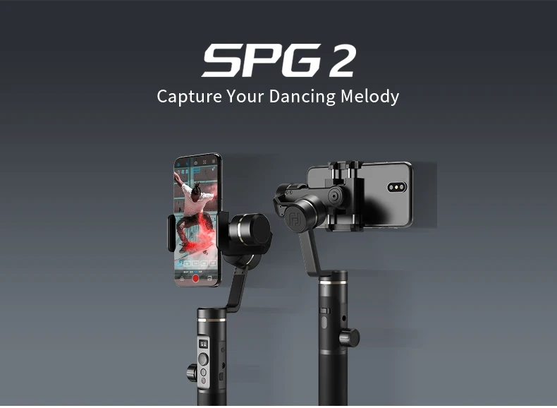 SPG2-_01