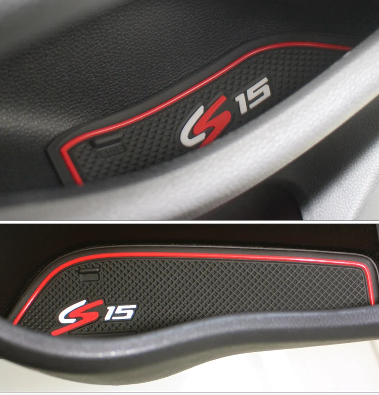 CS15_02
