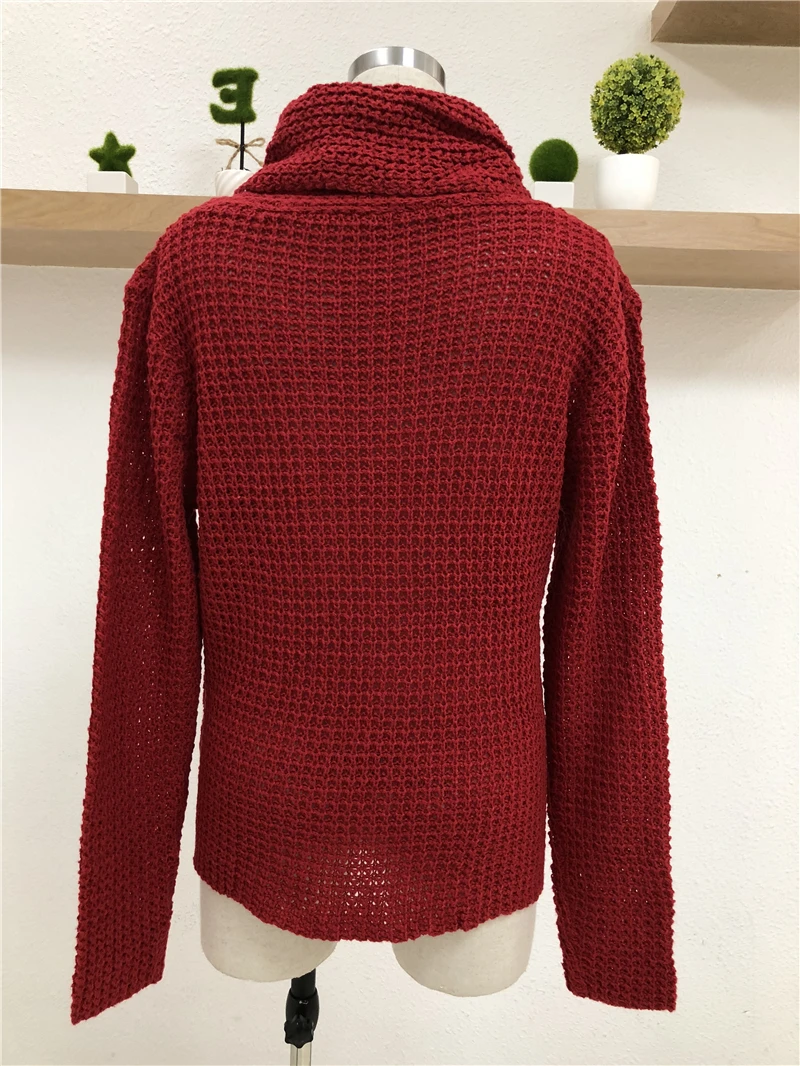 female sweater (4)