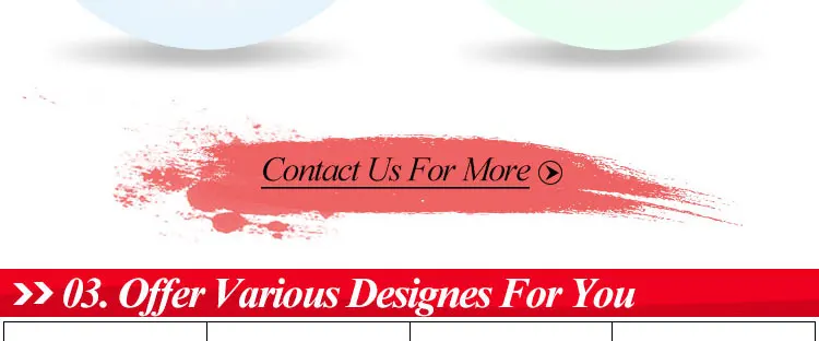 custom-cycling-bandanas-Caps_04