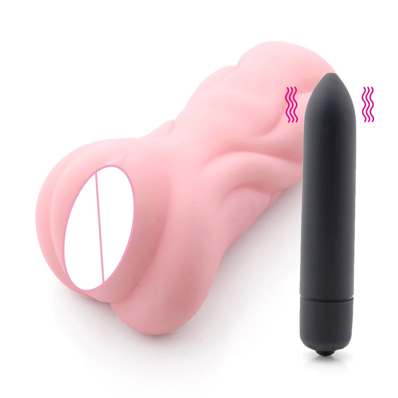 masturbator (15)