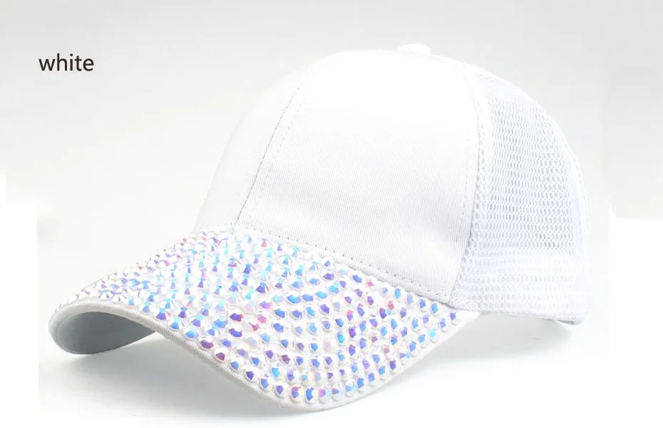 y-white