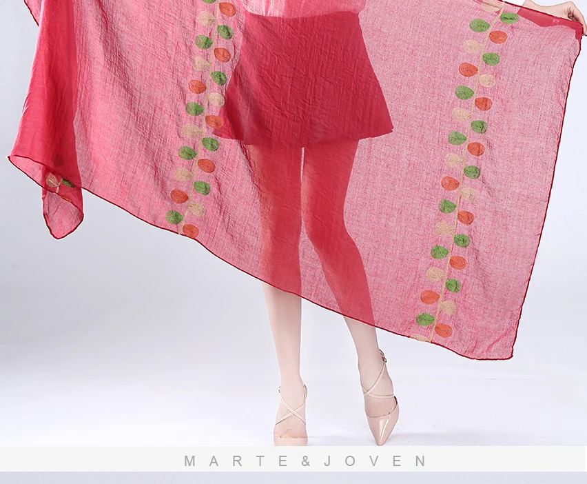 scarves_018_07