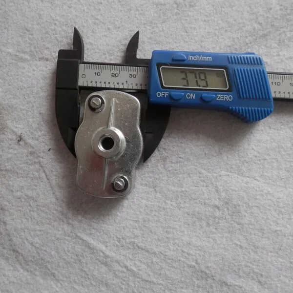 STARTER EASY START 4T CLAW HONDA GX35 140F 6