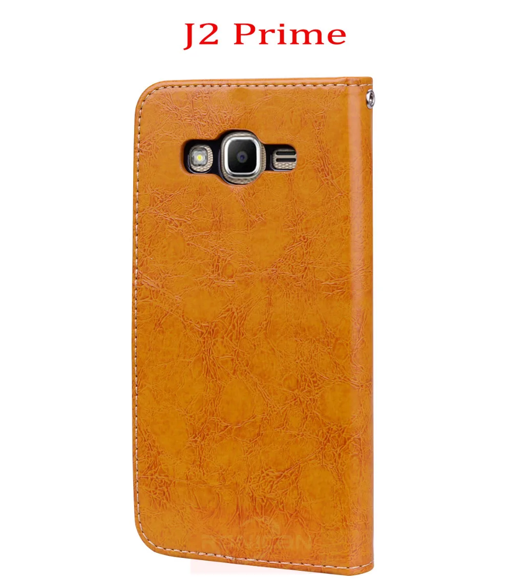 J2 Prime