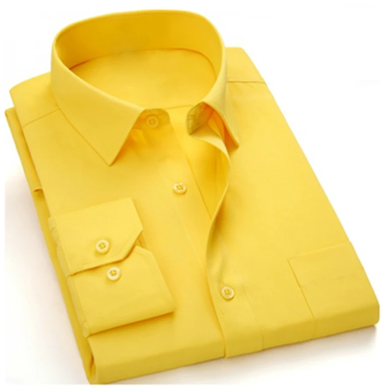 TB2BtVlqmYTBKNjSZKbXXXJ8pXa_!!817918948.png_400x400__