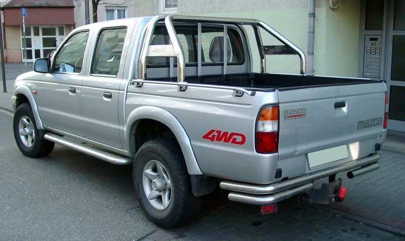 mazda-b2500