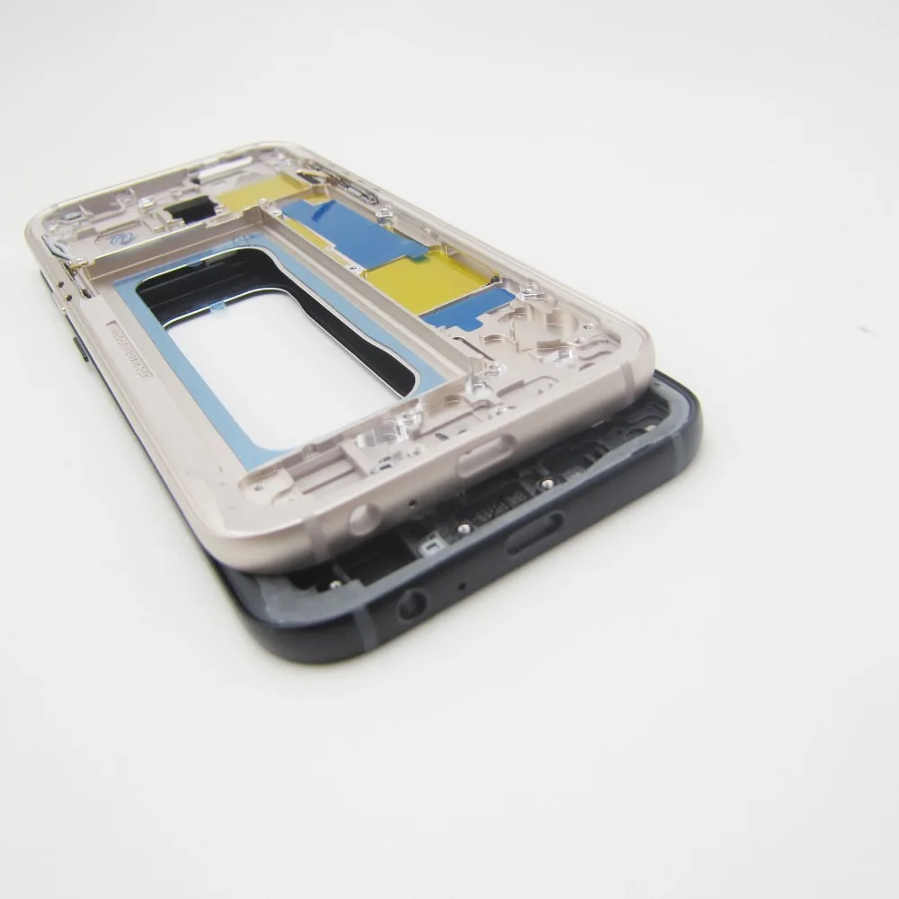 Samsung A5 2017 A520 A520F (1)