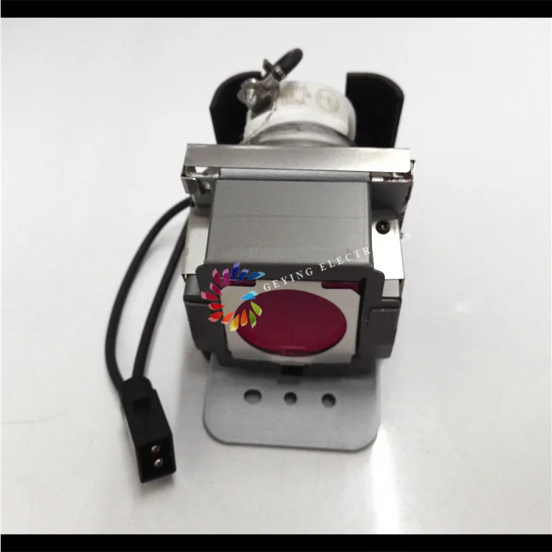 Free Shipping 5J.08001.001 NSHA180W Original Projector Lamp for MP511 with 180 days warranty цена Free Shipping 5J.08001.001 NSHA180W Original Projector Lamp for MP511 with 180 days warranty цены онлайн